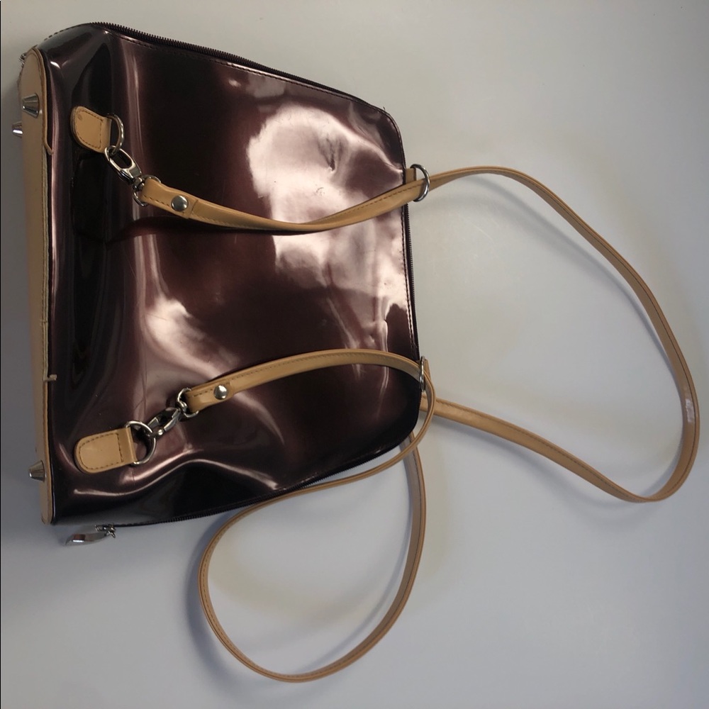 Beijo convertible backpack - Picture 9 of 10